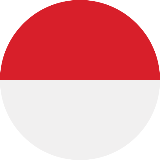 Buatan Lokal