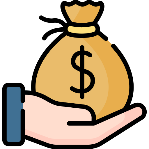 Harga Terjangkau