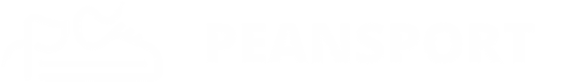 Peansport - Perawatan Sepatu Berkualitas